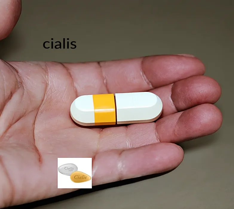 Cialis 1