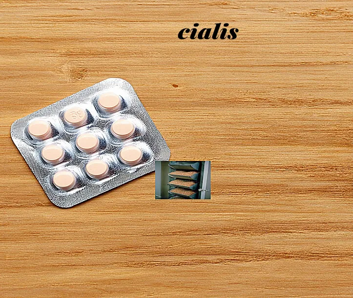 Cialis 2